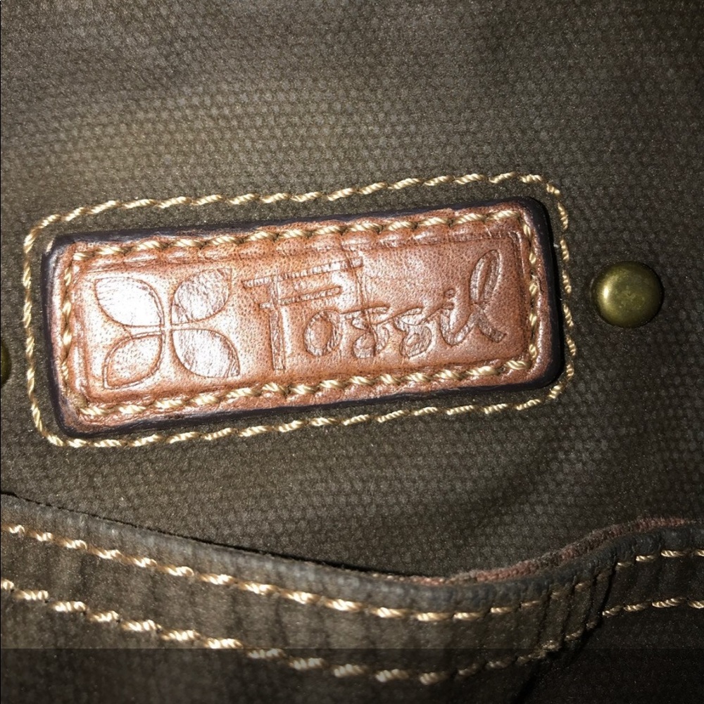 Purse - Picture 2 of 6